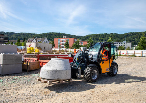gt5048palletvork[6]